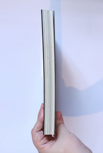 Livro O Orfanato Da Srta. Peregrine Para Crianças Peculiares - Ransom Riggs - O Orfanato Da Srta. Peregrine Para Crianças Peculiares - #