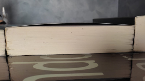 Box As Crônicas De Gelo E Fogo (vol 1, 2, 3) - Game Of Thrones - #