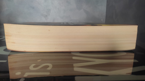 Livro As Crônicas De Gelo E Fogo Vol. 4 O Festim Dos Corvos - Game Of Thrones - #