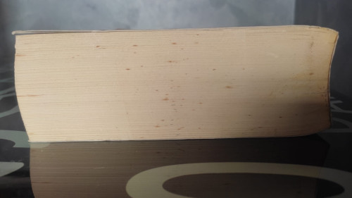 Livro As Crônicas De Gelo E Fogo Vol. 5 A Dança Dos Dragões - Game Of Thrones - #