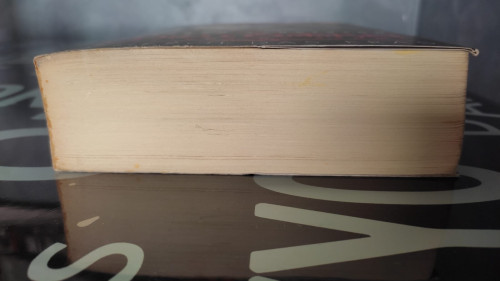 Livro Mistborn Primeira Era - O Poço Da Ascensão (vol. 2) - Mistborn - #