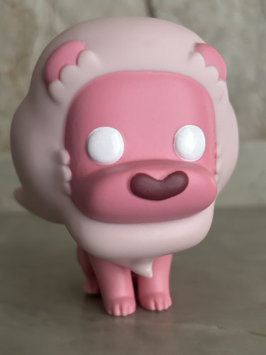  Steven Universe #213 - Produto Original