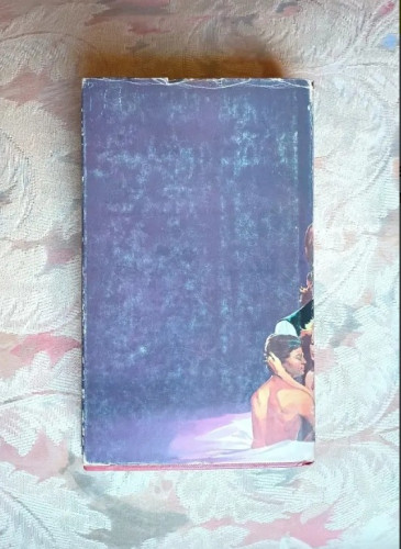  Angélica #10 - Produto Original