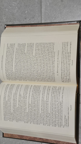  Charles Dickens #1 - Produto Original
