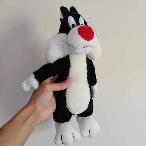  Looney Tunes # - Produto Original