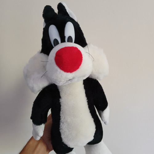  Looney Tunes # - Produto Original
