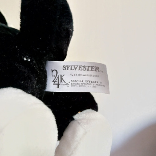  Looney Tunes # - Produto Original