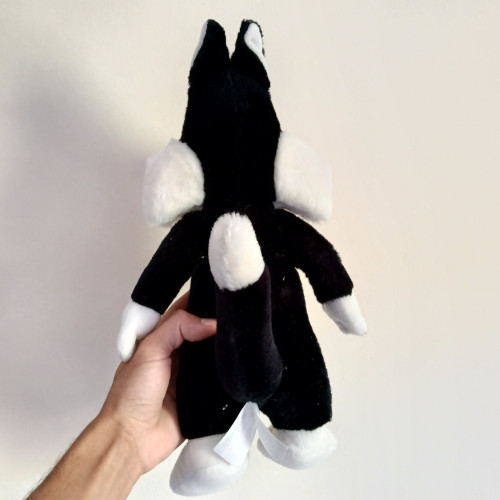  Looney Tunes # - Produto Original