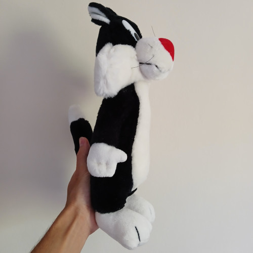  Looney Tunes # - Produto Original