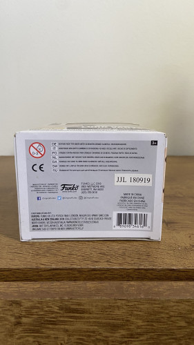  Game Of Thrones #68 - Produto Original