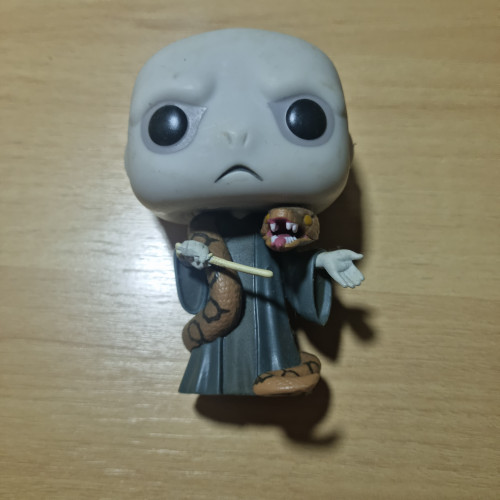  Harry Potter #85 - Produto Original