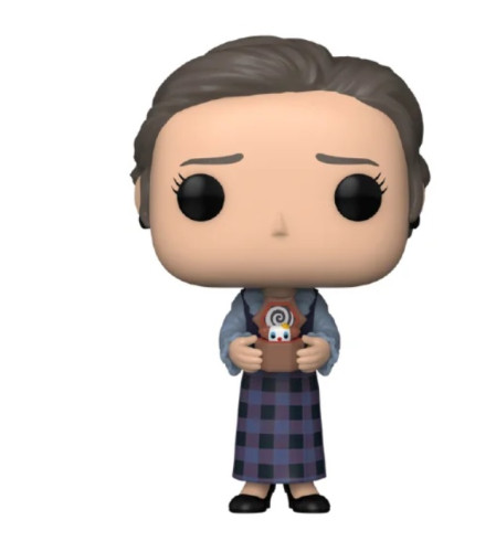Funko Pop Lorraine - The Conjuring - #1618