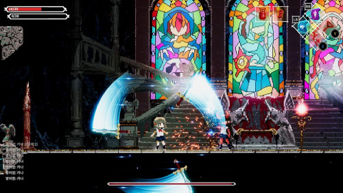 Lost Ruins Switch Lacrado Mídia Física Americano - Nintendo Switch - #