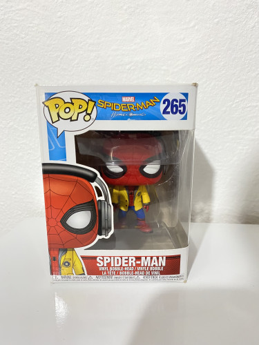  Spider-man #529 - Produto Original