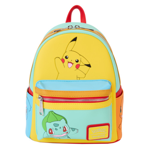  Pokemon #0 - Produto Original