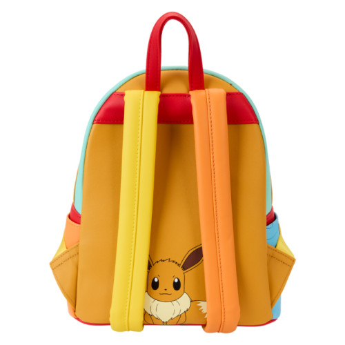  Pokemon #0 - Produto Original