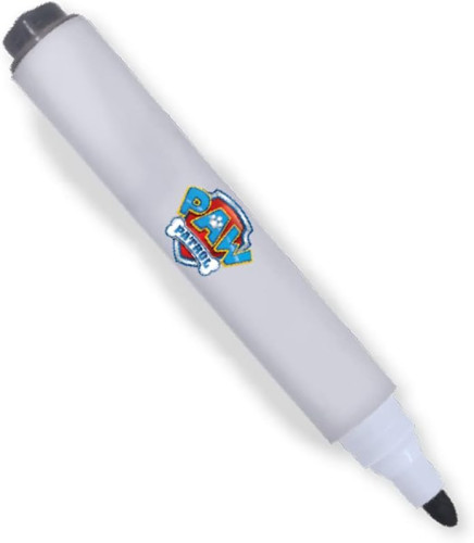  Paw Patrol # - Produto Original