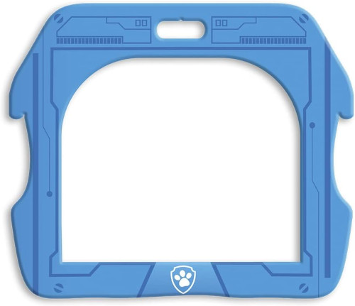  Paw Patrol # - Produto Original