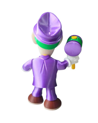  Super Mario World # - Produto Original