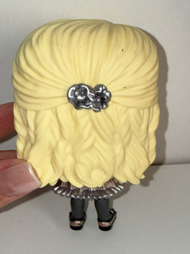  Harry Potter #182 - Produto Original