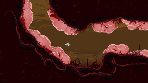 Lunar Lander Beyond Switch Mídia Física Lacrado Americano - Nintendo Switch - #