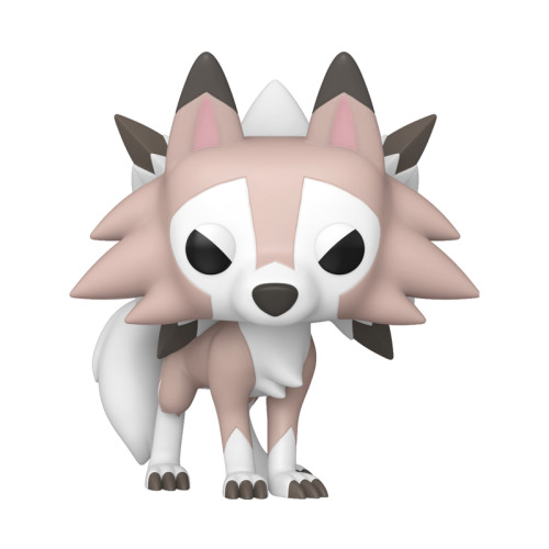  Pokemon #1210 - Produto Original