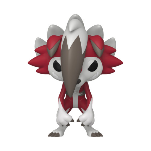  Pokemon #1211 - Produto Original