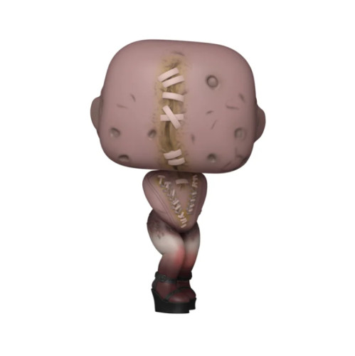  Silent Hill #1207 - Produto Original