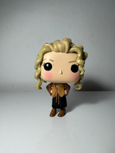 Funko Pop Madam Rosmerta - HARRY POTTER 20TH - #157
