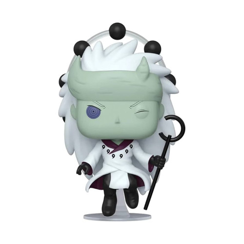  Naruto Shippuden #1196 - Produto Original