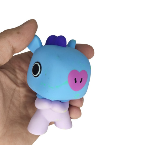  Rocks BTS #685 - Produto Original