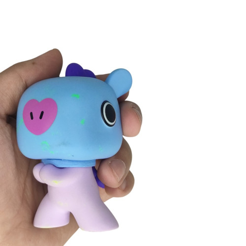  Rocks BTS #685 - Produto Original