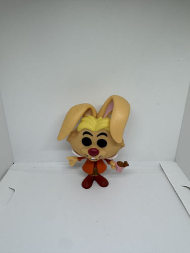 Funko Pop MARCH HARE-Disney-1061