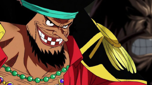  One Piece #1921 - Produto Original