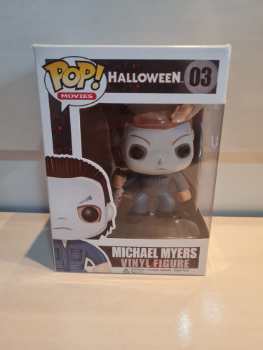 Funko Pop Michael Myers-Halloween-03
