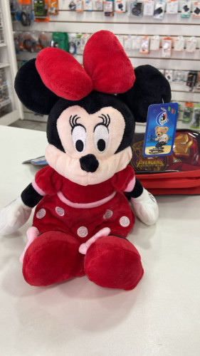  Mickey # - Produto Original