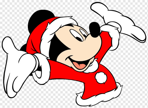  Mickey Mouse #612 - Produto Original