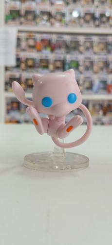 MINI FUNKO POKEMON-CALENDARIO-1