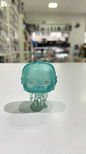  Star Wars #1 - Produto Original