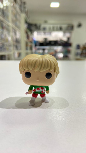  Star Wars #1 - Produto Original