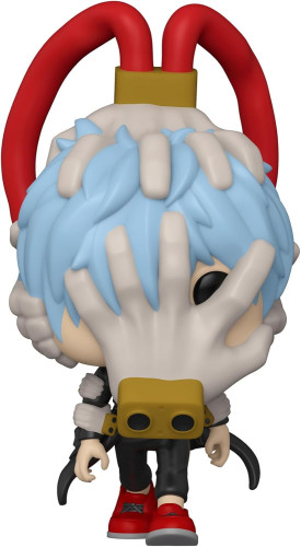  My Hero Academia #784 - Produto Original