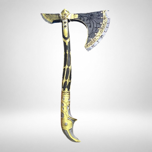  God Of War # - Produto Original