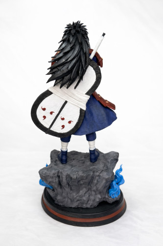  Naruto # - Produto Original