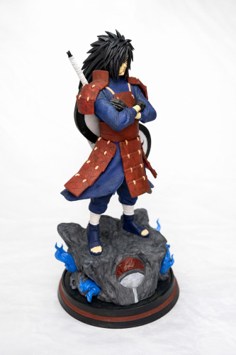  Naruto # - Produto Original