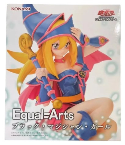  Yu Gi Oh! # - Produto Original