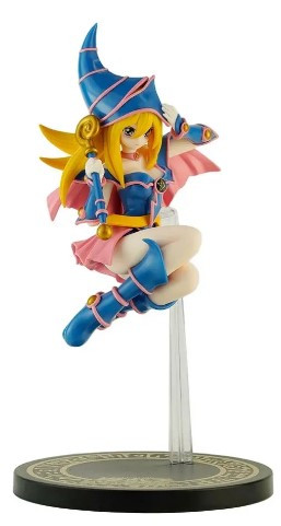  Yu Gi Oh! # - Produto Original