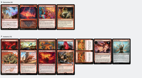  Magic: The Gathering # - Produto Original