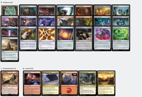 Magic: The Gathering # - Produto Original