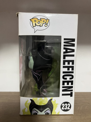  Disney #233 - Produto Original