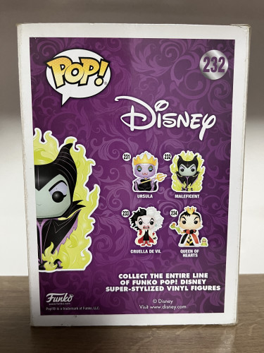  Disney #233 - Produto Original